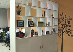 UI設(shè)計團隊