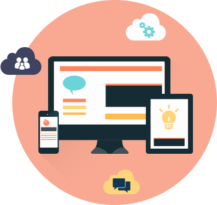 商城APP開發(fā)