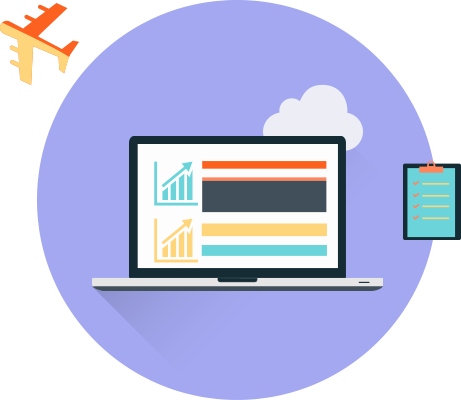 智能設(shè)備APP開發(fā)