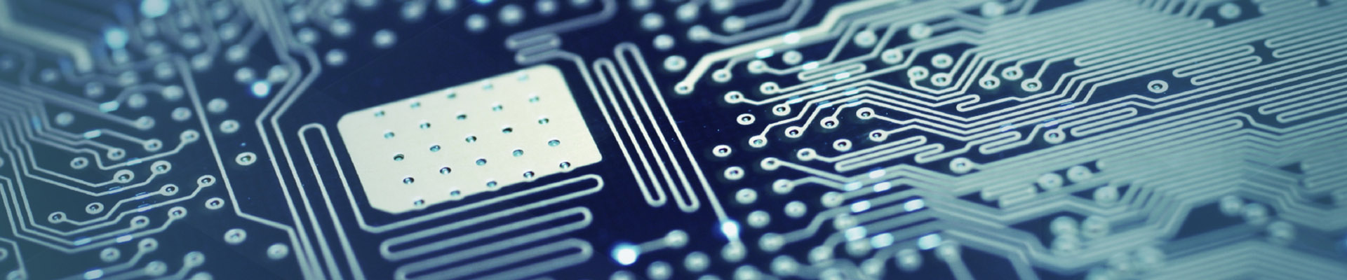 商城APP開發(fā)