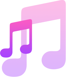 IOS應(yīng)用軟件的發(fā)布比較統(tǒng)一，而且每個App應(yīng)用是唯一的