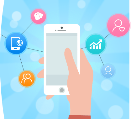 為什么要做微信公眾平臺開發(fā)？