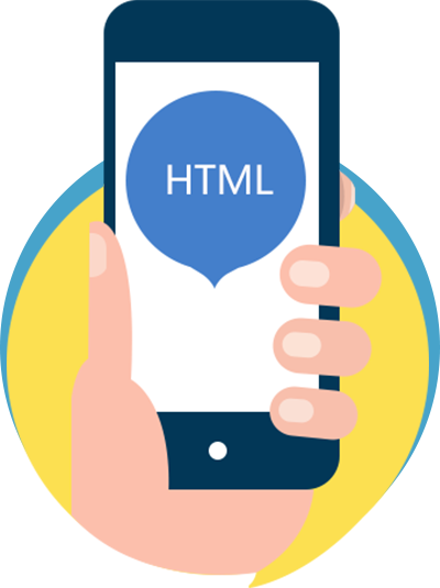 移動手機網(wǎng)站的用戶體驗好