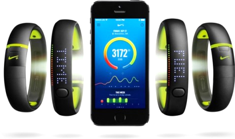 雅普科技擁有多年的智能設(shè)備APP開發(fā)經(jīng)驗，為用戶提供各種智能設(shè)備APP開發(fā)服務(wù)