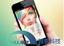 談?wù)勗诰€app制作需要注意的問(wèn)題有哪些？