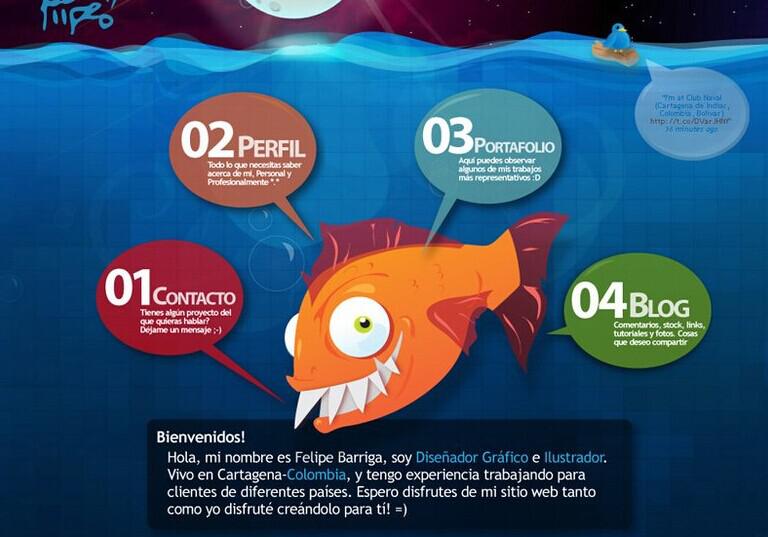 網(wǎng)站運營推廣當(dāng)中的數(shù)據(jù)分析