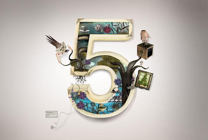 HTML5技術的誕生，推動Web App進一步發(fā)展