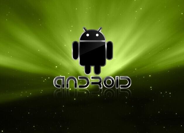 安卓app應用開發(fā)對于企業(yè)還有沒有市場?