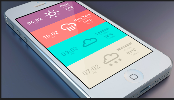做APP開發(fā)切忌：生得快，死得快